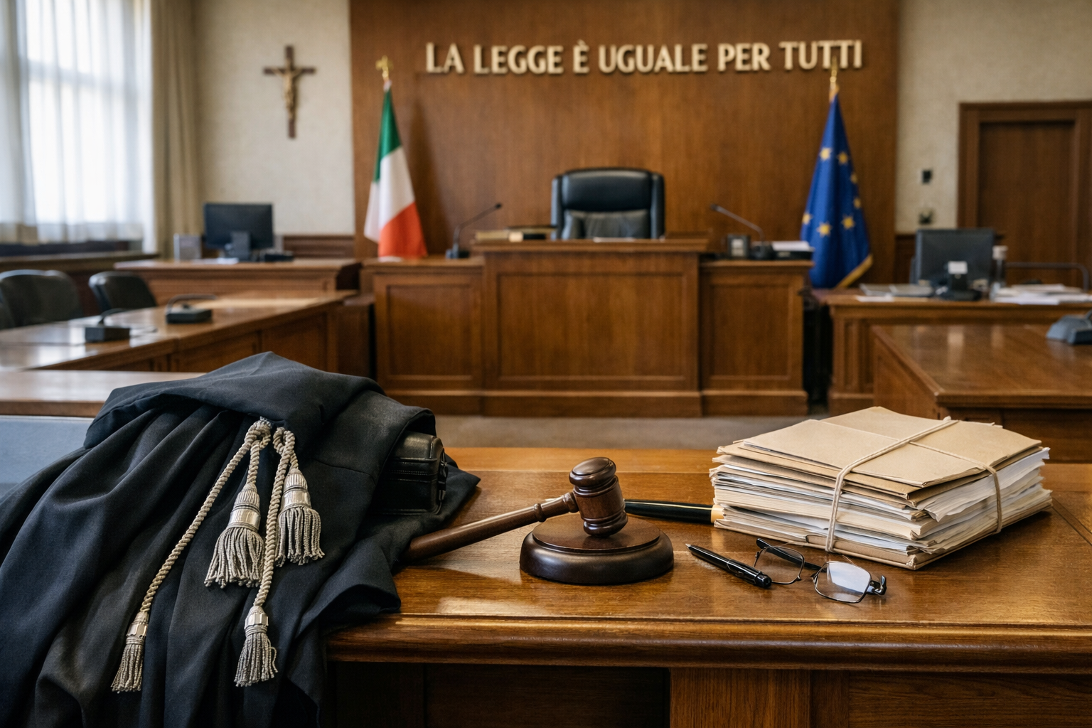 Tutela del whistleblower: ritorsioni e risarcimento del danno nella sentenza del Tribunale di Bergamo